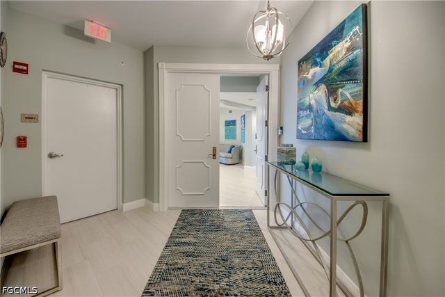 6081 Silver King BLVD 1002, Cape Coral, FL 33914