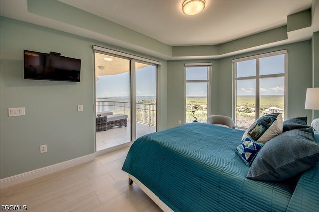 6081 Silver King BLVD 1002, Cape Coral, FL 33914