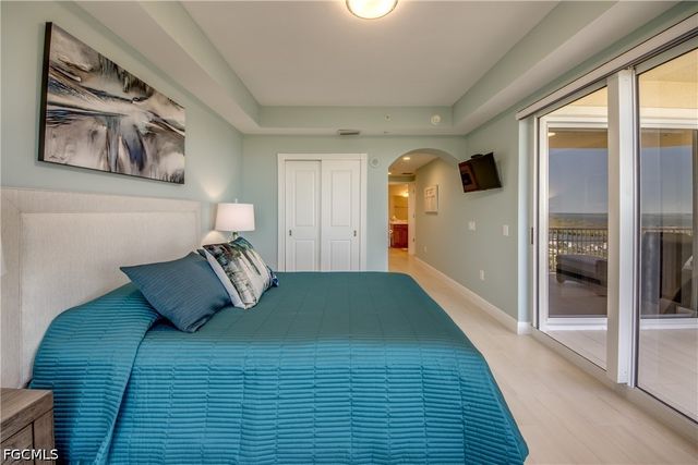 6081 Silver King BLVD 1002, Cape Coral, FL 33914