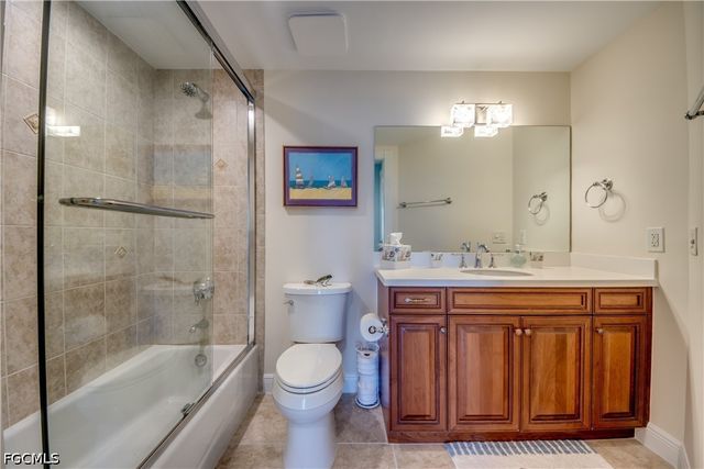 6081 Silver King BLVD 1002, Cape Coral, FL 33914