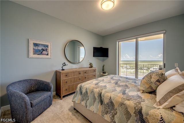 6081 Silver King BLVD 1002, Cape Coral, FL 33914