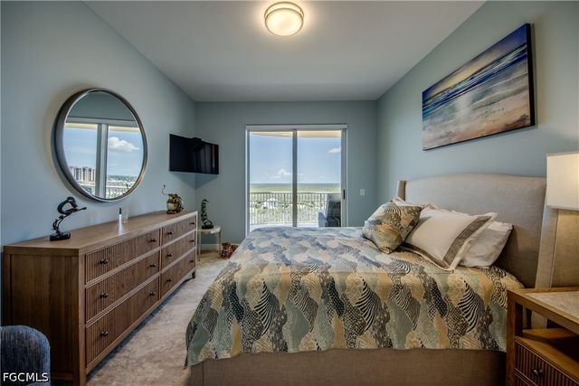 6081 Silver King BLVD 1002, Cape Coral, FL 33914