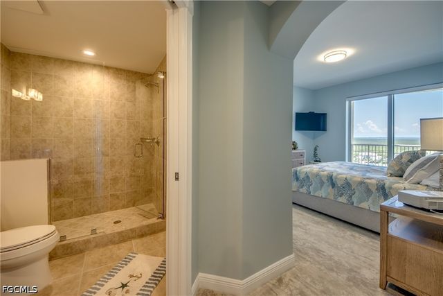 6081 Silver King BLVD 1002, Cape Coral, FL 33914