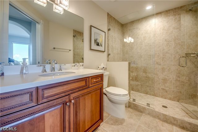 6081 Silver King BLVD 1002, Cape Coral, FL 33914
