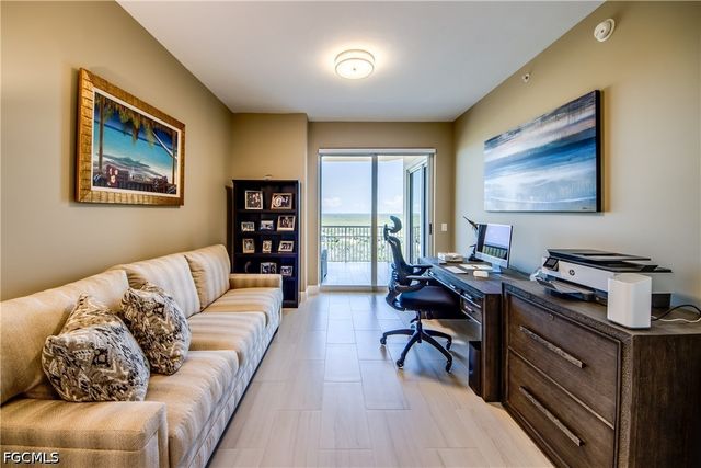 6081 Silver King BLVD 1002, Cape Coral, FL 33914