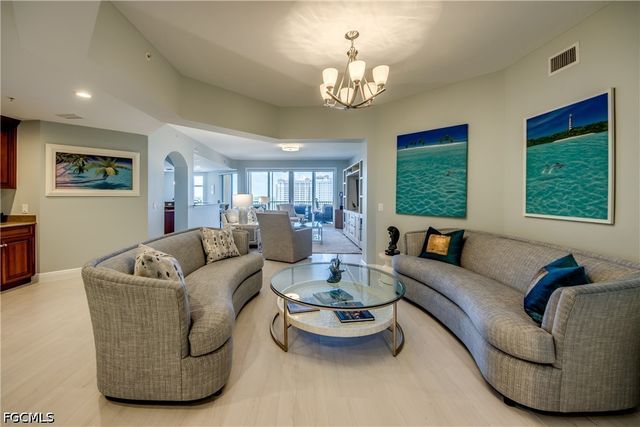 6081 Silver King BLVD 1002, Cape Coral, FL 33914