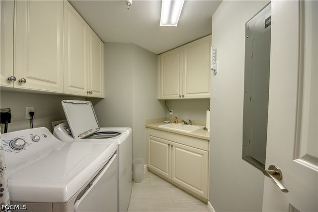 6081 Silver King BLVD 1002, Cape Coral, FL 33914