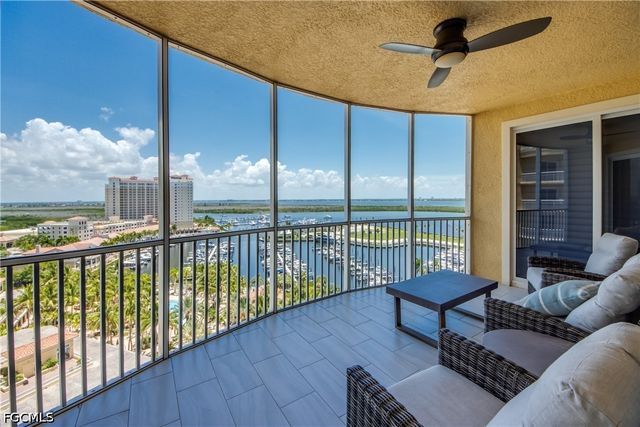 6081 Silver King BLVD 1002, Cape Coral, FL 33914