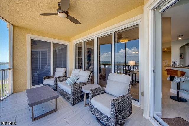 6081 Silver King BLVD 1002, Cape Coral, FL 33914