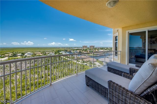 6081 Silver King BLVD 1002, Cape Coral, FL 33914