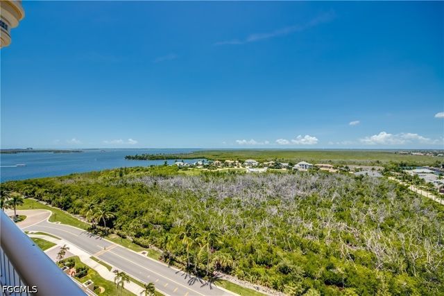 6081 Silver King BLVD 1002, Cape Coral, FL 33914