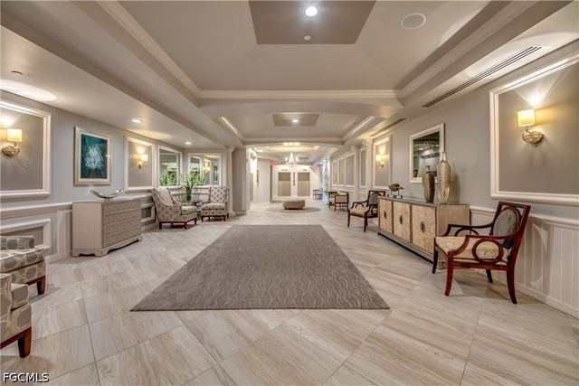 6081 Silver King BLVD 1002, Cape Coral, FL 33914