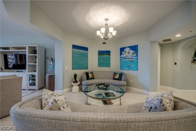 6081 Silver King BLVD 1002, Cape Coral, FL 33914