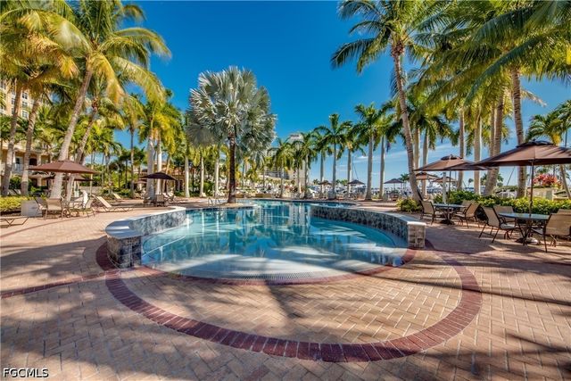 6081 Silver King BLVD 1002, Cape Coral, FL 33914