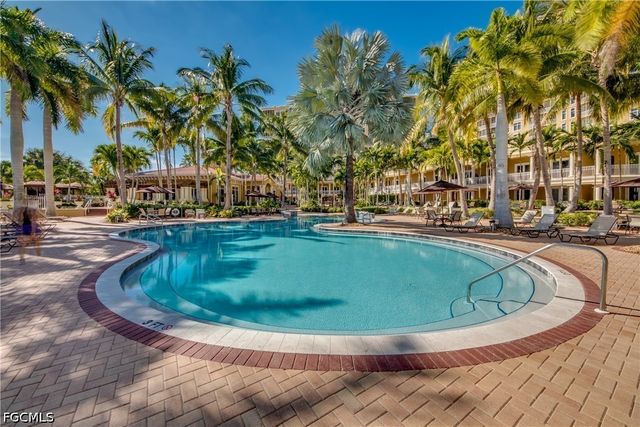 6081 Silver King BLVD 1002, Cape Coral, FL 33914
