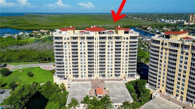 6081 Silver King BLVD 1002, Cape Coral, FL 33914