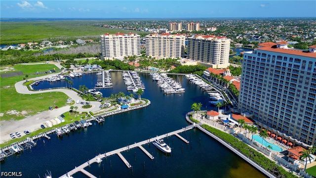 6081 Silver King BLVD 1002, Cape Coral, FL 33914