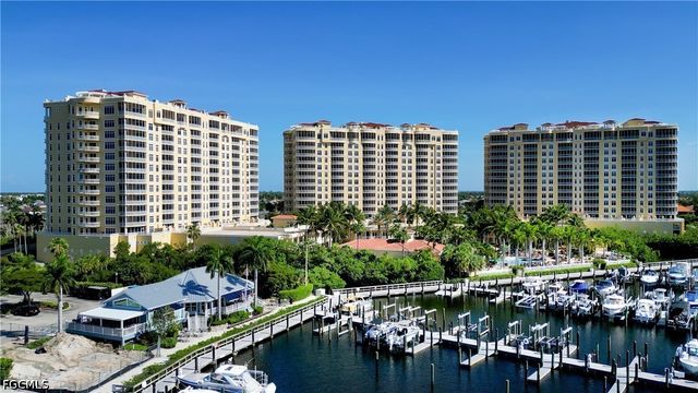 6081 Silver King BLVD 1002, Cape Coral, FL 33914