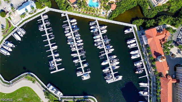 6081 Silver King BLVD 1002, Cape Coral, FL 33914
