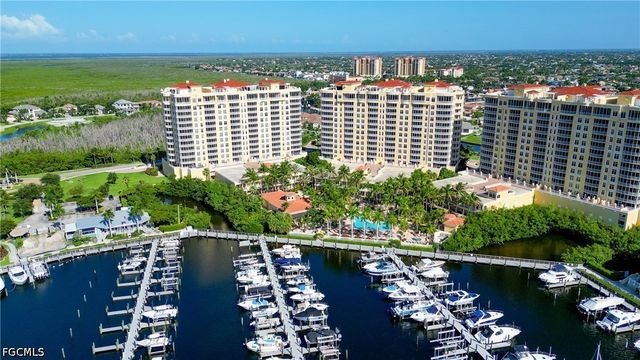 6081 Silver King BLVD 1002, Cape Coral, FL 33914