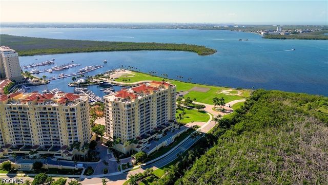 6081 Silver King BLVD 1002, Cape Coral, FL 33914