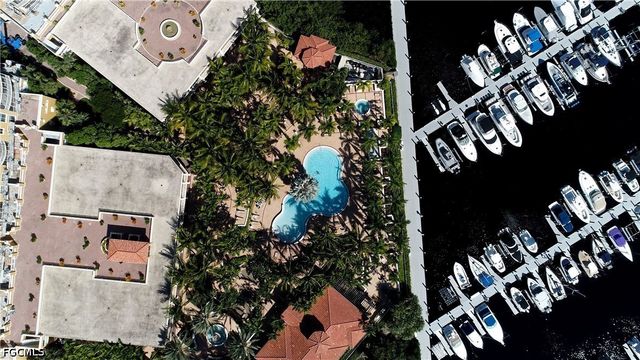 6081 Silver King BLVD 1002, Cape Coral, FL 33914