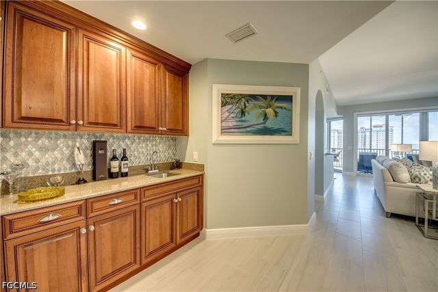 6081 Silver King BLVD 1002, Cape Coral, FL 33914
