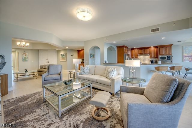 6081 Silver King BLVD 1002, Cape Coral, FL 33914