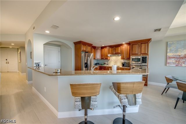 6081 Silver King BLVD 1002, Cape Coral, FL 33914