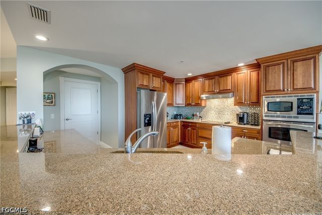 6081 Silver King BLVD 1002, Cape Coral, FL 33914