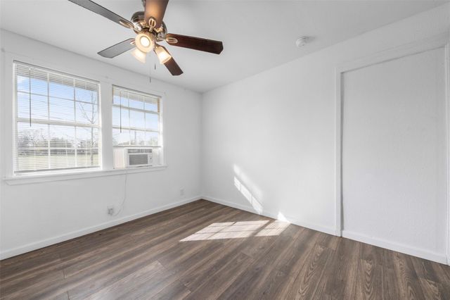 8331 Garland St Street, Houston, TX 77017