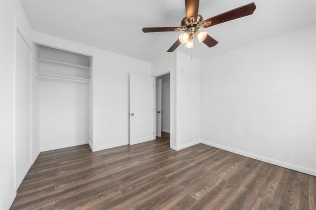 8331 Garland St Street, Houston, TX 77017