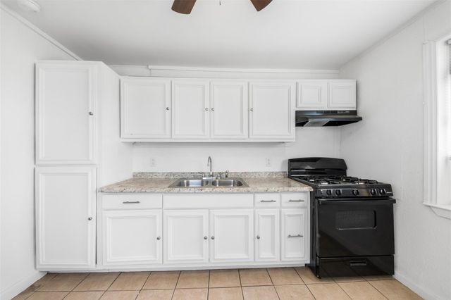 8331 Garland St Street, Houston, TX 77017