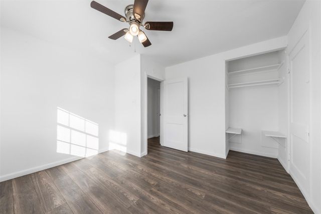 8331 Garland St Street, Houston, TX 77017