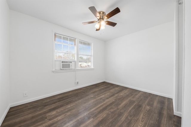 8331 Garland St Street, Houston, TX 77017