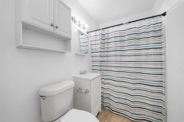 8331 Garland St Street, Houston, TX 77017