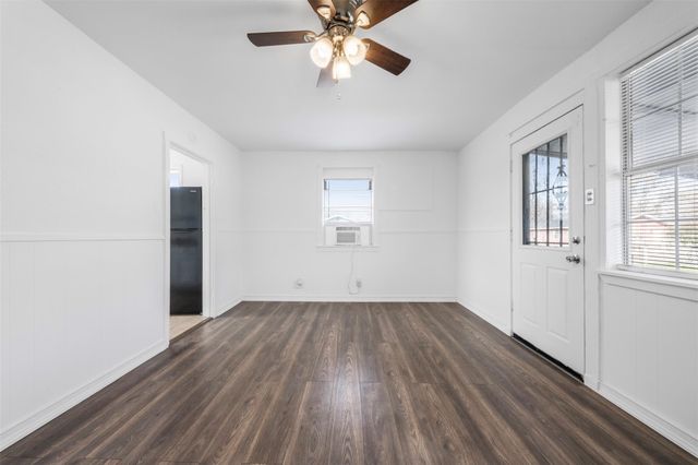 8331 Garland St Street, Houston, TX 77017