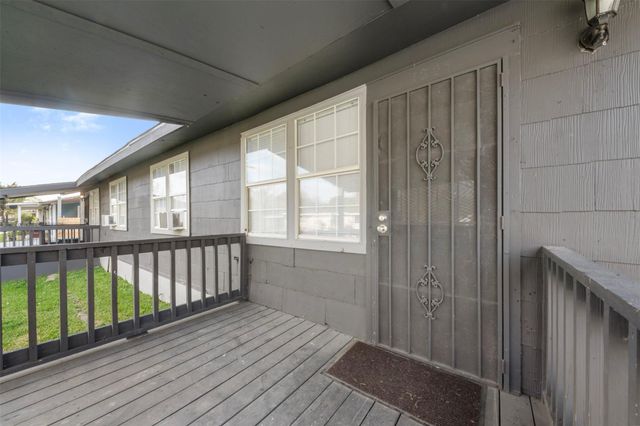 8331 Garland St Street, Houston, TX 77017