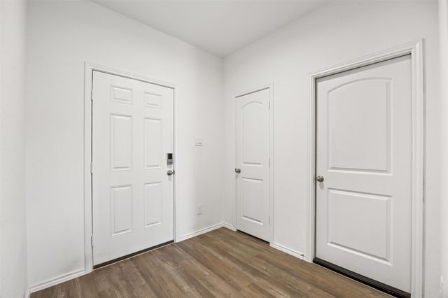 14200 Yellow Jacket Court, Willis, TX 77318