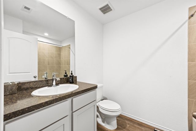 14200 Yellow Jacket Court, Willis, TX 77318