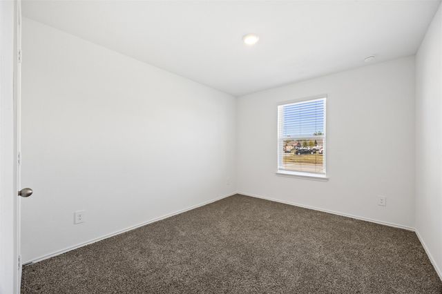 14200 Yellow Jacket Court, Willis, TX 77318