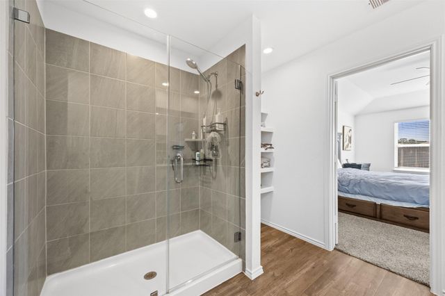 14200 Yellow Jacket Court, Willis, TX 77318