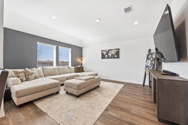 14200 Yellow Jacket Court, Willis, TX 77318