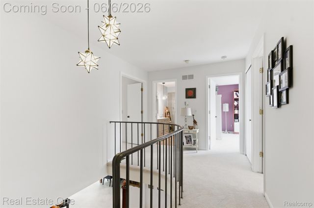 23910 Trailwood Court 82, Bingham Farms Village, MI 48025