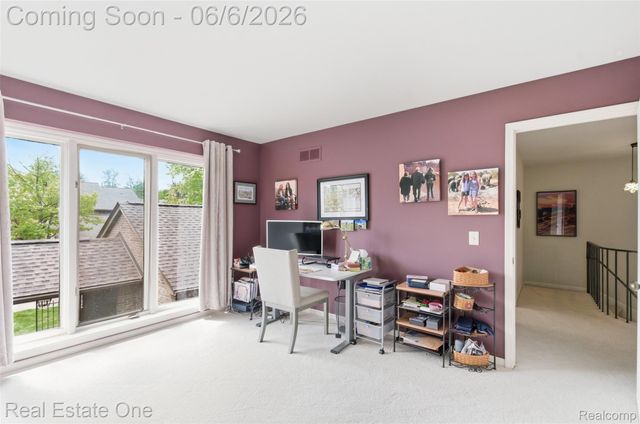 23910 Trailwood Court 82, Bingham Farms Village, MI 48025