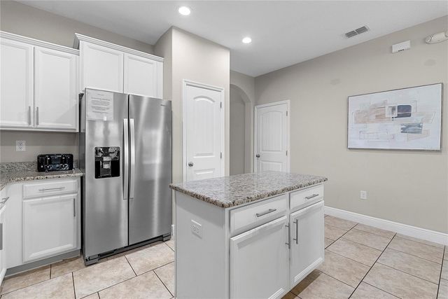4200 OAKTREE DRIVE, Davenport, FL 33837