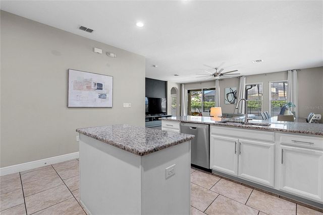 4200 OAKTREE DRIVE, Davenport, FL 33837