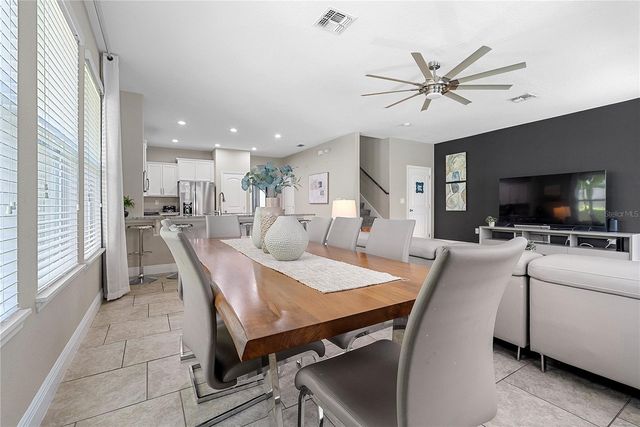 4200 OAKTREE DRIVE, Davenport, FL 33837