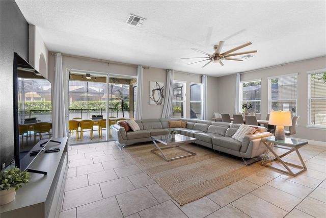 4200 OAKTREE DRIVE, Davenport, FL 33837