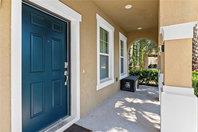4200 OAKTREE DRIVE, Davenport, FL 33837